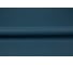 Обои Palitra Trend Trend Lines TC72377-64 4