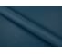Обои Palitra Trend Trend Lines TC72377-64 5