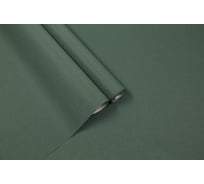 Обои Palitra Trend Trend Lines TC72377-77