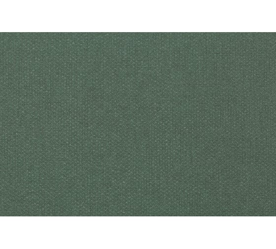 Обои Palitra Trend Trend Lines TC72377-77