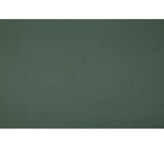 Обои Palitra Trend Trend Lines TC72377-77
