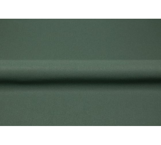 Обои Palitra Trend Trend Lines TC72377-77