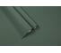 Обои Palitra Trend Trend Lines TC72377-77 1