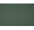 Обои Palitra Trend Trend Lines TC72377-77 3