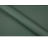 Обои Palitra Trend Trend Lines TC72377-77 5