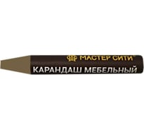 Мебельный карандаш Мастер Сити 6 г, 108 Клен мэдисон R 5718 1031-108