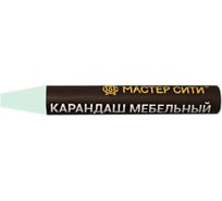 Мебельный карандаш Мастер Сити 6 г, 110 Дуб кантори R 4128 1031-110