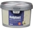 Декоративное покрытие NEVEL GOLD ROLPLAST Claudius 2,0 кг 4607130865347 1