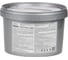 Декоративное покрытие NEVEL GOLD ROLPLAST Claudius 2,0 кг 4607130865347 7