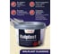 Декоративное покрытие NEVEL GOLD ROLPLAST Claudius 2,0 кг 4607130865347 4