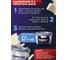 Декоративное покрытие NEVEL GOLD ROLPLAST Claudius 2,0 кг 4607130865347 6
