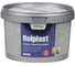 Декоративное покрытие NEVEL GOLD ROLPLAST Fortuna 2,0 кг 4607130865132 1