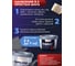 Декоративное покрытие NEVEL GOLD ROLPLAST Fortuna 2,0 кг 4607130865132 6