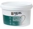 Грунтовка NEVEL GOLD BetonKontakt акриловая 2,5 кг 4607130861790 1