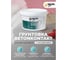 Грунтовка NEVEL GOLD BetonKontakt акриловая 2,5 кг 4607130861790 2