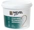 Грунтовка NEVEL GOLD BetonKontakt акриловая 6,0 кг 4607130861745 1