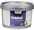 Декоративное покрытие NEVEL GOLD ROLPLAST Octavianus 2,0 кг 4607130864159 1