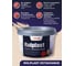 Декоративное покрытие NEVEL GOLD ROLPLAST Octavianus 2,0 кг 4607130864159 4