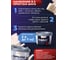 Декоративное покрытие NEVEL GOLD ROLPLAST Octavianus 2,0 кг 4607130864159 6