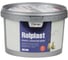 Декоративное покрытие NEVEL GOLD ROLPLAST Pluto 2,0 кг 4607130864210 1