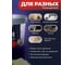 Декоративное покрытие NEVEL GOLD ROLPLAST Pluto 2,0 кг 4607130864210 3