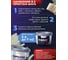 Декоративное покрытие NEVEL GOLD ROLPLAST Pluto 2,0 кг 4607130864210 6
