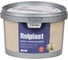 Декоративное покрытие NEVEL GOLD ROLPLAST Varus 2,0 кг 4607130864180 1