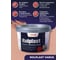 Декоративное покрытие NEVEL GOLD ROLPLAST Varus 2,0 кг 4607130864180 5