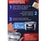 Декоративное покрытие NEVEL GOLD ROLPLAST Varus 2,0 кг 4607130864180 7