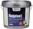 Декоративное покрытие NEVEL GOLD ROLPLAST Pluto 5,0 кг 4607130861899 1