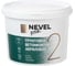 Грунтовка NEVEL GOLD BetonKontakt акриловая 12,0 кг 4607130861738 1