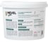 Грунтовка NEVEL GOLD BetonKontakt акриловая 12,0 кг 4607130861738 2