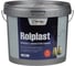 Декоративное покрытие NEVEL GOLD ROLPLAST Minos 5,0 кг 4607130864135 1