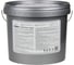 Декоративное покрытие NEVEL GOLD ROLPLAST Minos 5,0 кг 4607130864135 7