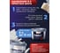 Декоративное покрытие NEVEL GOLD ROLPLAST Boreas 5,0 кг 4607130861936 6