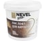 Лак NEVEL GOLD в стиле лофт для кирпича, матовый, 1,0 л 4607130862667 1
