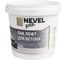 Лак NEVEL GOLD в стиле лофт для бетона глянцевый 1,0 кг 4607130862636 1