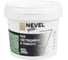 Лак NEVEL GOLD светящийся в темноте 0,3 кг 4607130865415 1