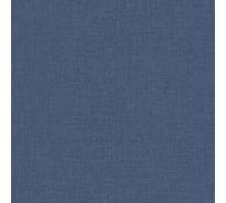 Белорусские обои FOX Сакура-2 Фон ДПЛ 123416 (до1)