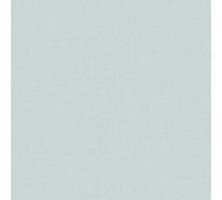 Белорусские обои FOX Сакура-2 Фон ДПЛ 12347 (до1)