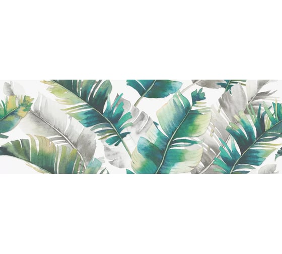 Плитка настенная Delacora Barbados 300x900x10.5 мм, 5 шт в упаковке WT93BAB55
