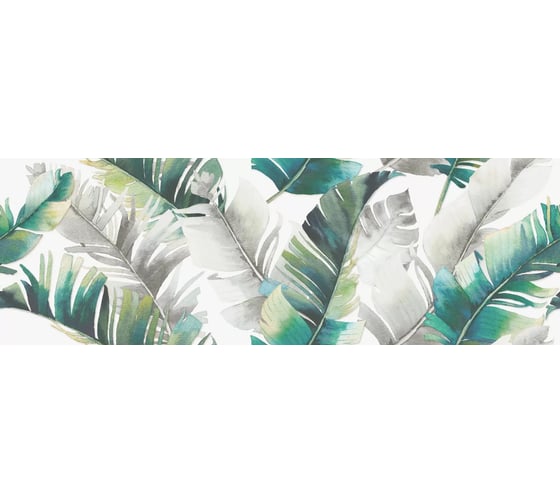 Плитка настенная Delacora Barbados 300x900x10.5 мм, 5 шт в упаковке WT93BAB55