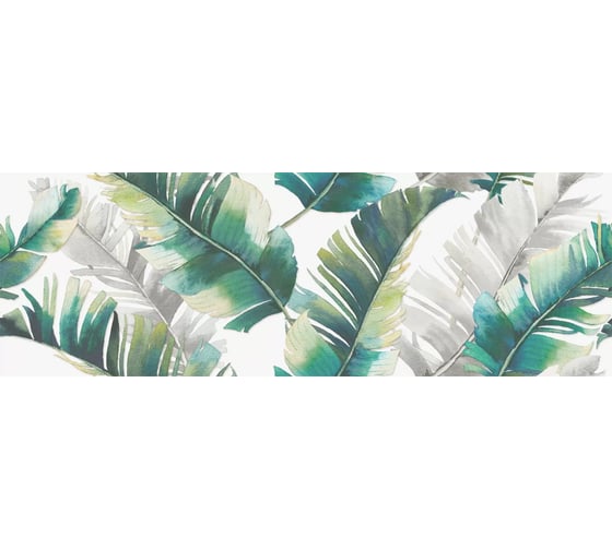 Плитка настенная Delacora Barbados 300x900x10.5 мм, 5 шт в упаковке WT93BAB55