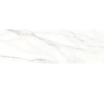 Плитка настенная Delacora Bavaro Nova 300x900x10.5 мм, 5 шт в упаковке WT93BAV00
