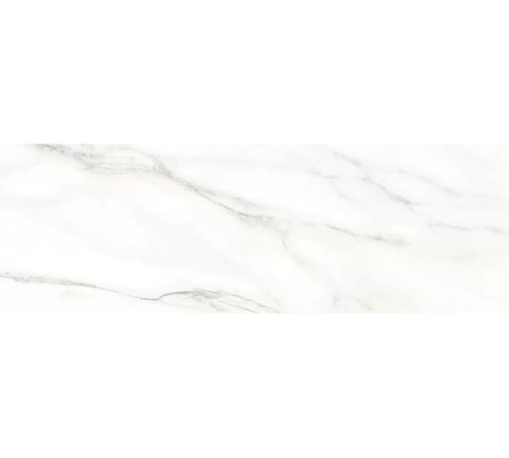 Плитка настенная Delacora Bavaro Nova 300x900x10.5 мм, 5 шт в упаковке WT93BAV00 1