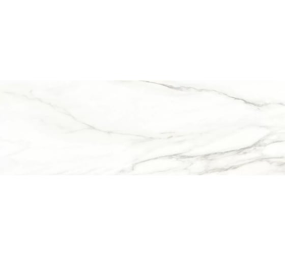 Плитка настенная Delacora Bavaro Nova 300x900x10.5 мм, 5 шт в упаковке WT93BAV00