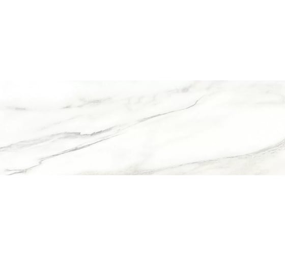 Плитка настенная Delacora Bavaro Nova 300x900x10.5 мм, 5 шт в упаковке WT93BAV00