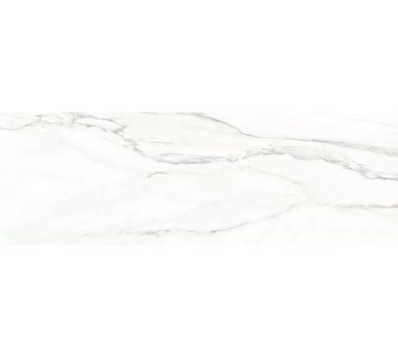 Плитка настенная Delacora Bavaro Nova 300x900x10.5 мм, 5 шт в упаковке WT93BAV00