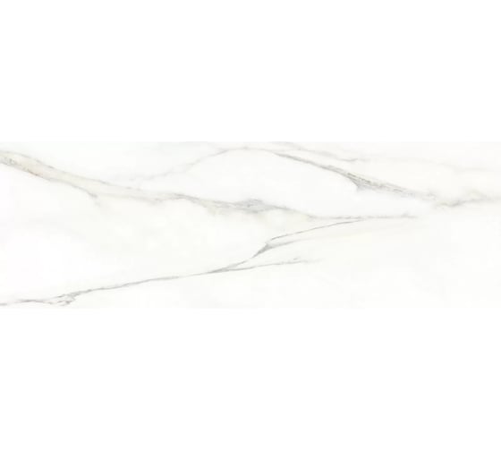 Плитка настенная Delacora Bavaro Nova 300x900x10.5 мм, 5 шт в упаковке WT93BAV00