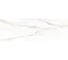 Плитка настенная Delacora Bavaro Nova 300x900x10.5 мм, 5 шт в упаковке WT93BAV00 5